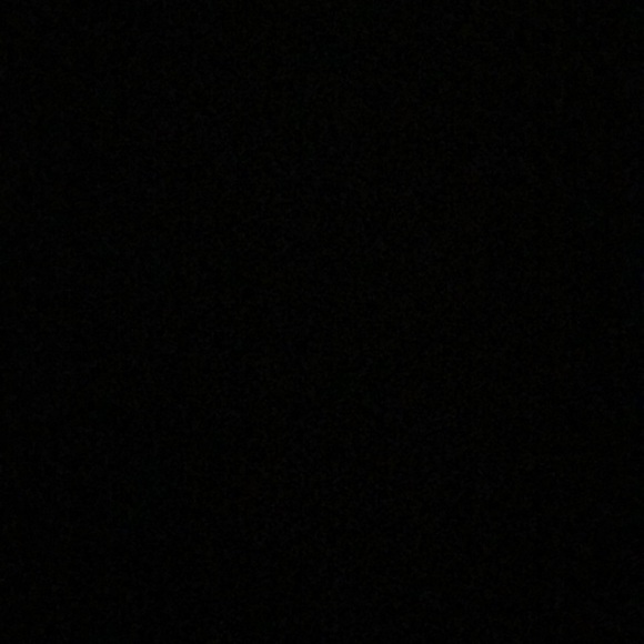 devlinsd